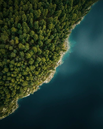 A cover of "Branding imagery" cluster. The owner is nadineparedes. The cluster consists of 18 elements.