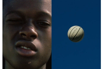 A cover of "NOVO CREATUS" cluster. The owner is studioseven. The cluster consists of 4 elements.