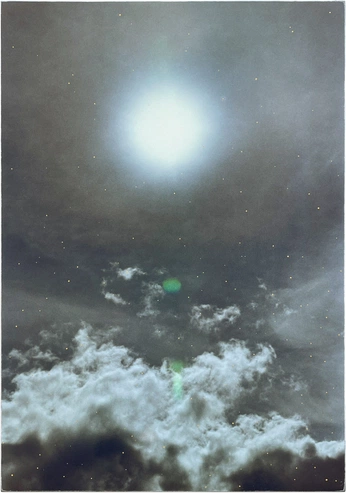 A cover of "Ciel" cluster. The owner is novaxi. The cluster consists of 1 element.