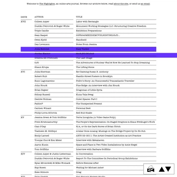 A cover of "Movie List" cluster. The owner is imtoto. The cluster consists of 4 elements.