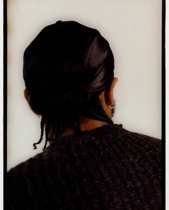 A cover of "FASHION" cluster. The owner is adonos. The cluster consists of 2 elements.