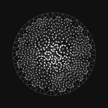 A cover of "Movement" cluster. The owner is mykarlov. The cluster consists of 6 elements.