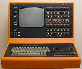 A cover of "product" cluster. The owner is coswranglerz. The cluster consists of 1 element.