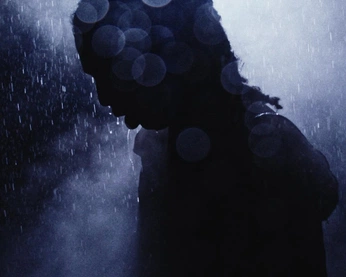 A cover of "Plutaya" cluster. The owner is helenmartt. The cluster consists of 2 elements.