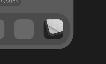 A cover of "yume journal" cluster. The owner is den. The cluster consists of 6 elements.