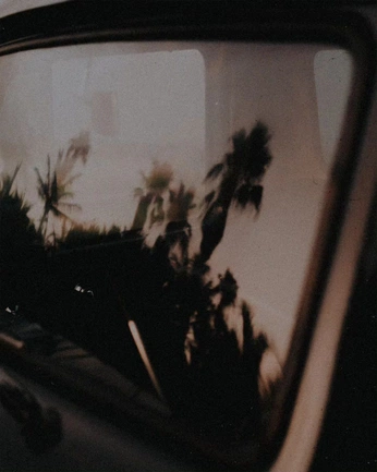 A cover of "TRAVEL" cluster. The owner is suriyaclara. The cluster consists of 23 elements.