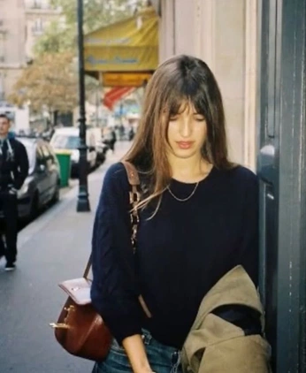 A cover of "Outfit inspo" cluster. The owner is gogurtcat. The cluster consists of 177 elements.