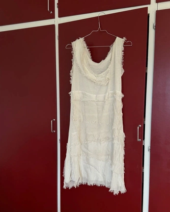 A cover of "lookbook" cluster. The owner is siljeth. The cluster consists of 21 elements.