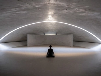 A cover of "THUGDAS - CCCS" cluster. The owner is mmmmmnnnz. The cluster consists of 81 elements.