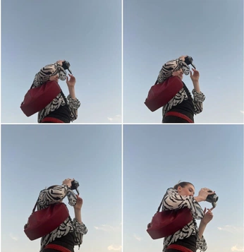 A cover of "inspiration" cluster. The owner is monawas. The cluster consists of 31 elements.