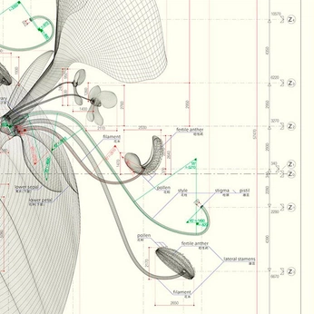 A cover of "Whispers of Wallbury" cluster. The owner is jingquank. The cluster consists of 35 elements.
