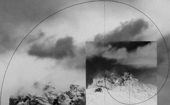 A cover of "PI1" cluster. The owner is rocio.lucc. The cluster consists of 94 elements.