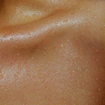 A cover of "Galaso" cluster. The owner is maximoz. The cluster consists of 9 elements.