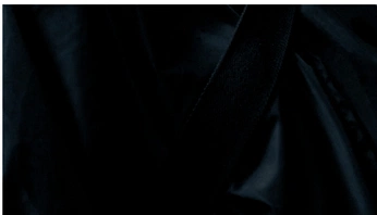 A cover of "Pro pen" cluster. The owner is meg.o. The cluster consists of 56 elements.