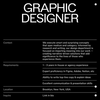 A cover of "дизигн" cluster. The owner is mari5145. The cluster consists of 23 elements.