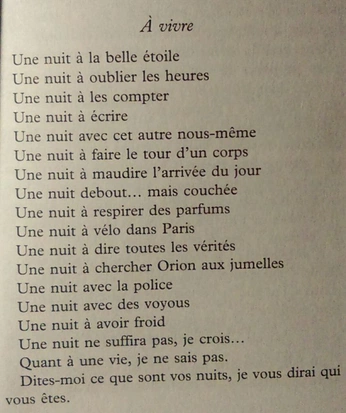 A cover of "Writing" cluster. The owner is kaykut. The cluster consists of 3 elements.