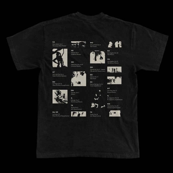 A cover of "Anatomy" cluster. The owner is sometimestudio. The cluster consists of 12 elements.