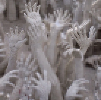 A cover of "AK" cluster. The owner is rosest. The cluster consists of 17 elements.