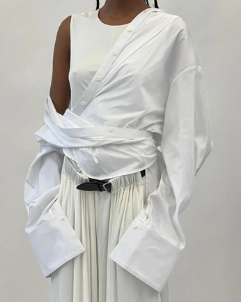 A cover of "clo" cluster. The owner is af.drn. The cluster consists of 1 element.