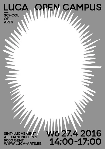 A cover of "Brand ID" cluster. The owner is mayesjake. The cluster consists of 17 elements.