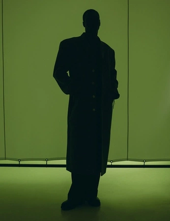 A cover of "green" cluster. The owner is mjlikespiderman. The cluster consists of 37 elements.