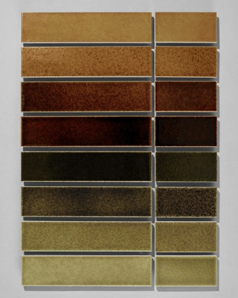 A cover of "COLOR" cluster. The owner is rolafuente. The cluster consists of 2 elements.