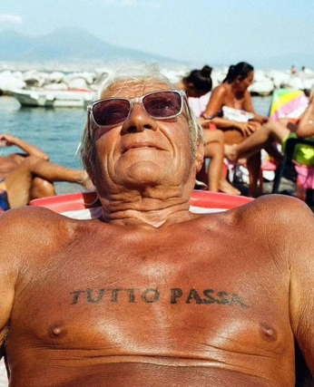 A cover of "goof" cluster. The owner is lunna. The cluster consists of 99 elements.