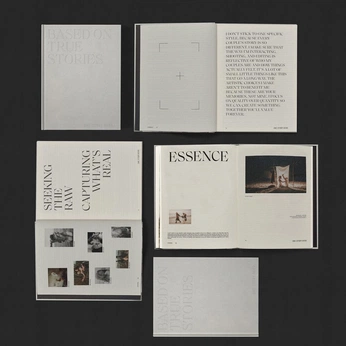 A cover of "🀥" cluster. The owner is yukii. The cluster consists of 87 elements.