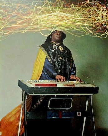 A cover of "Jazz" cluster. The owner is jenevievehubbard. The cluster consists of 1 element.