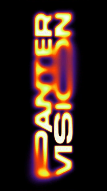 A cover of "ok" cluster. The owner is ayush6. The cluster consists of 5 elements.