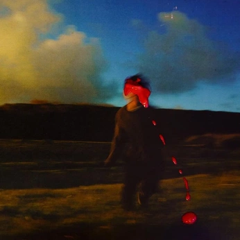 A cover of "so good so mood" cluster. The owner is aawaari. The cluster description is "all photographs and art is owned by me.". The cluster consists of 11 elements.