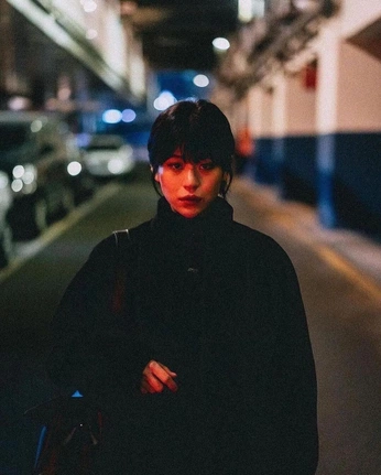 A cover of "Maiddin" cluster. The owner is calvert. The cluster consists of 10 elements.