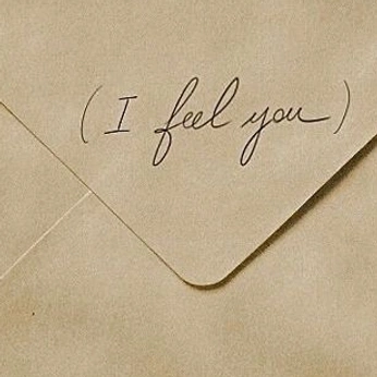 A cover of "sparks the heart" cluster. The owner is kelsey. The cluster description is "i like having a big heart". The cluster consists of 224 elements.