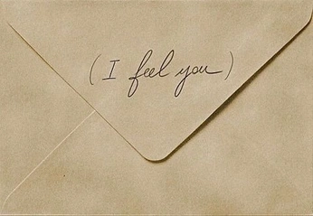 A cover of "Quotes" cluster. The owner is anrz.studio. The cluster consists of 9 elements.