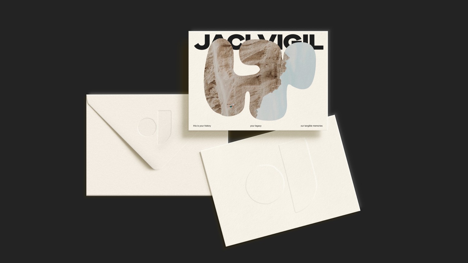 branding