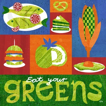 A cover of "resto" cluster. The owner is anachanes. The cluster consists of 20 elements.