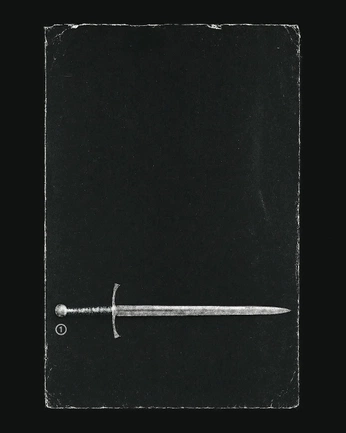 A cover of "file cabinet" cluster. The owner is trenton. The cluster consists of 6 elements.