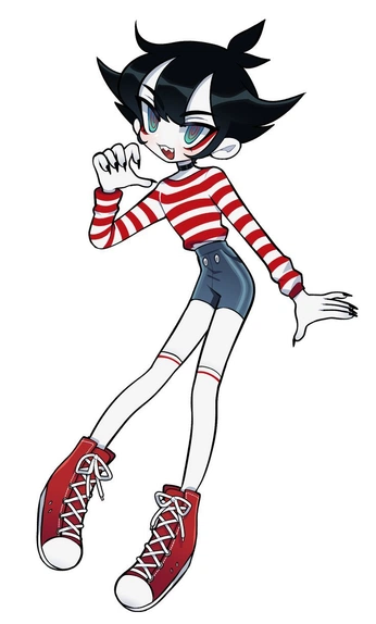 A cover of "Artist alley ideas ;)" cluster. The owner is manekiko. The cluster consists of 32 elements.