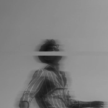 A cover of "general" cluster. The owner is pinkleopard2. The cluster consists of 246 elements.