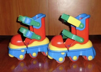 A cover of "Fun" cluster. The owner is luigifarrina. The cluster consists of 4 elements.