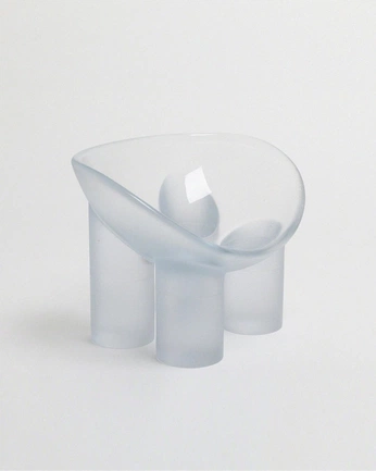 A cover of "tactil" cluster. The owner is cayetano. The cluster consists of 1 element.