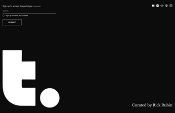 A cover of "Coming soon" cluster. The owner is joelrojo. The cluster consists of 9 elements.