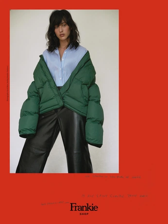 A cover of "mind" cluster. The owner is bea564. The cluster consists of 48 elements.