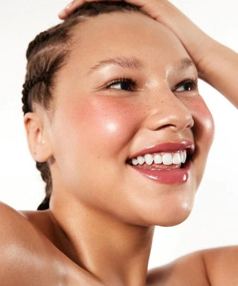 A cover of "yves rocher" cluster. The owner is rosafar. The cluster consists of 161 elements.