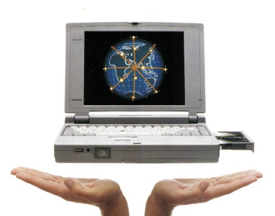 technology