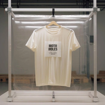 A cover of "GUY" cluster. The owner is mikehil. The cluster consists of 35 elements.