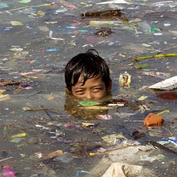 A cover of "under water proj" cluster. The owner is rafae. The cluster consists of 129 elements.