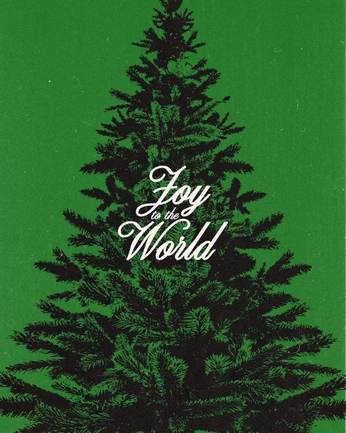 A cover of "christmas" cluster. The owner is joshstudios. The cluster consists of 6 elements.