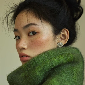 A cover of "art reference" cluster. The owner is szargu. The cluster consists of 210 elements.