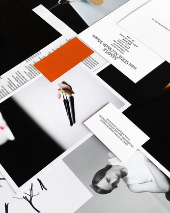 A cover of "LOMME YOGA" cluster. The owner is enrifz. The cluster consists of 4 elements.